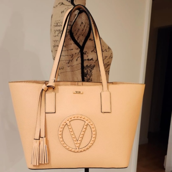 Valentino Bag - Picture 1 of 12